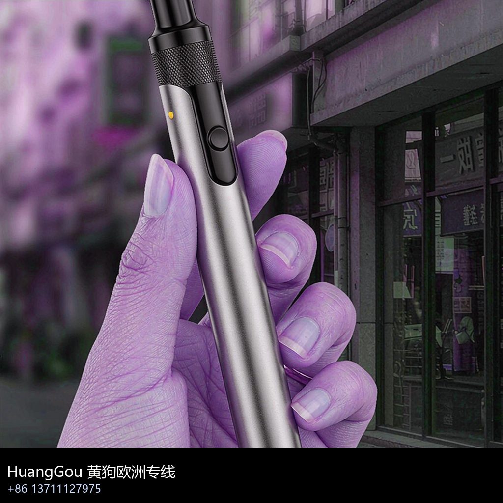 kuala lumpur vape wholesale photo 2