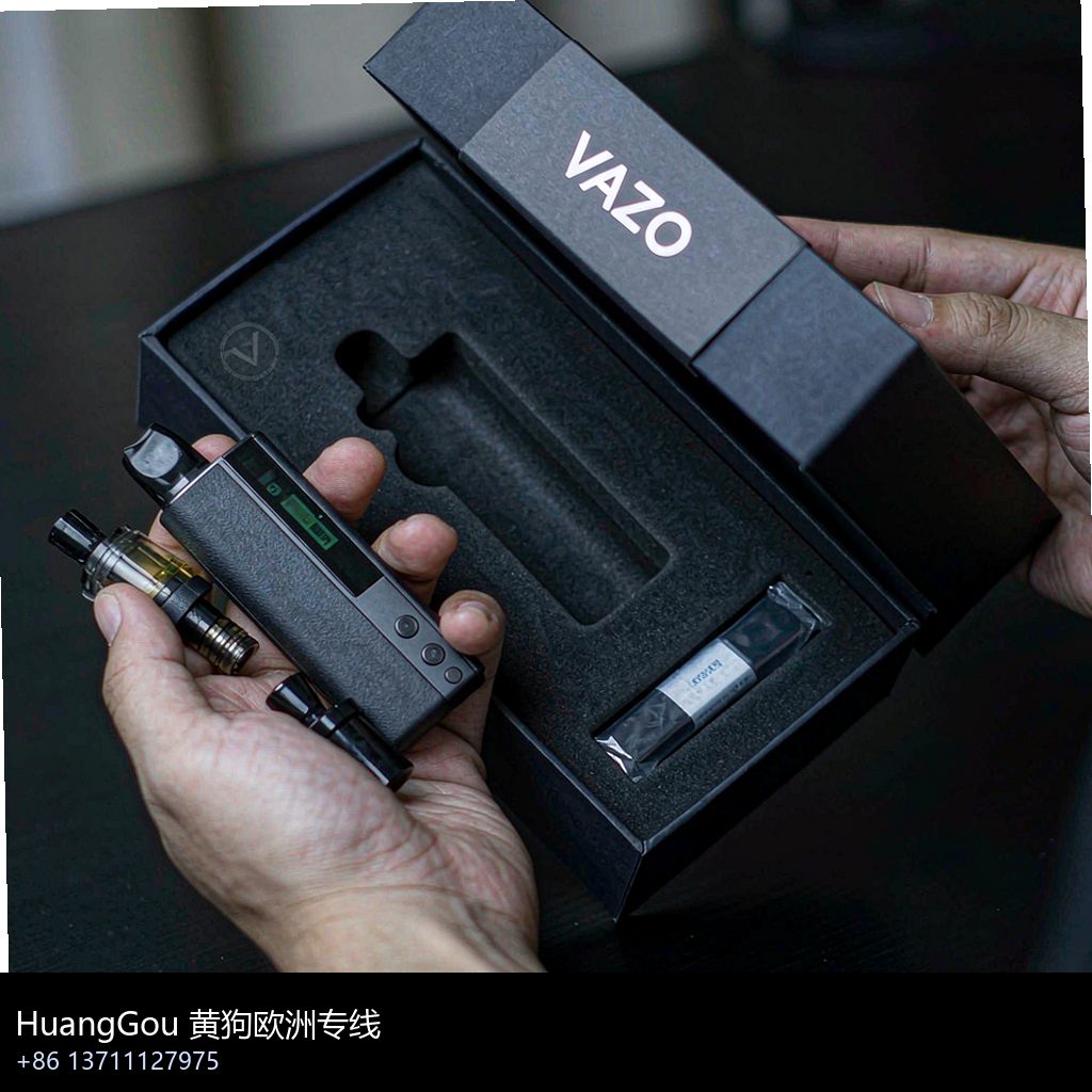 kuala lumpur vape wholesale photo 4