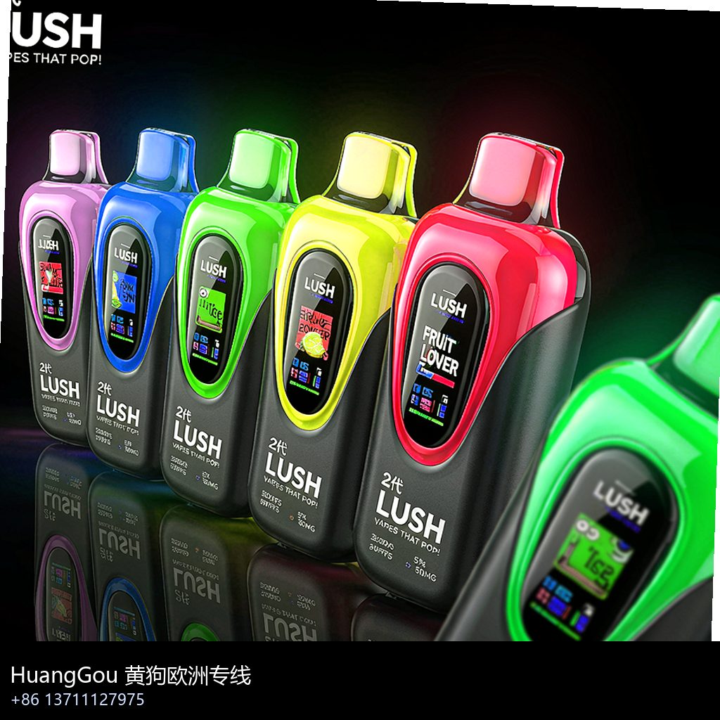 kuala lumpur vape wholesale photo 5
