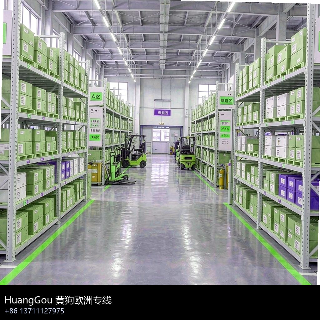 kuala lumpur vape wholesale photo 6