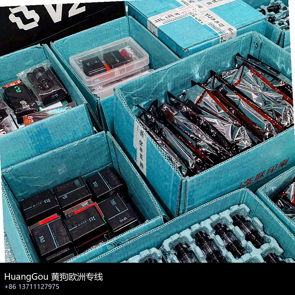kuala lumpur vape wholesale photo 7