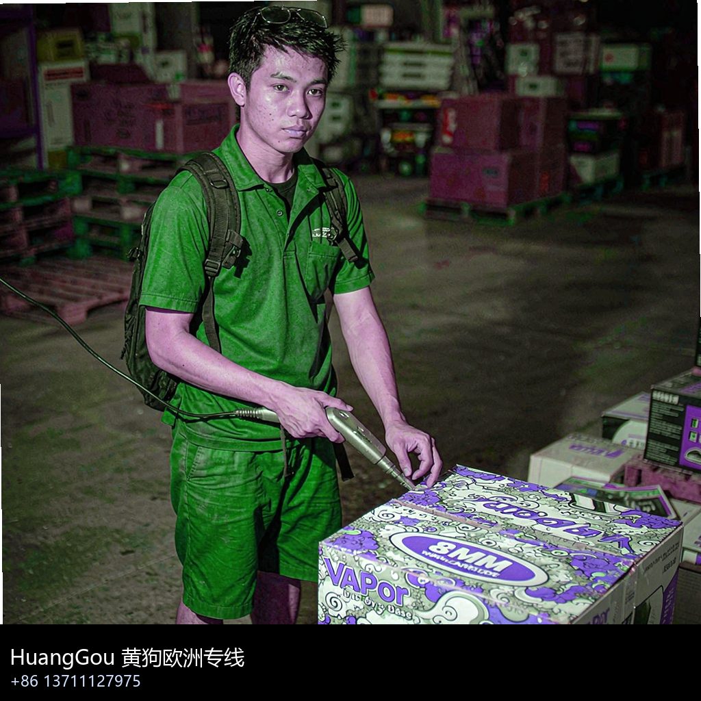 kuala lumpur vape wholesale photo 8