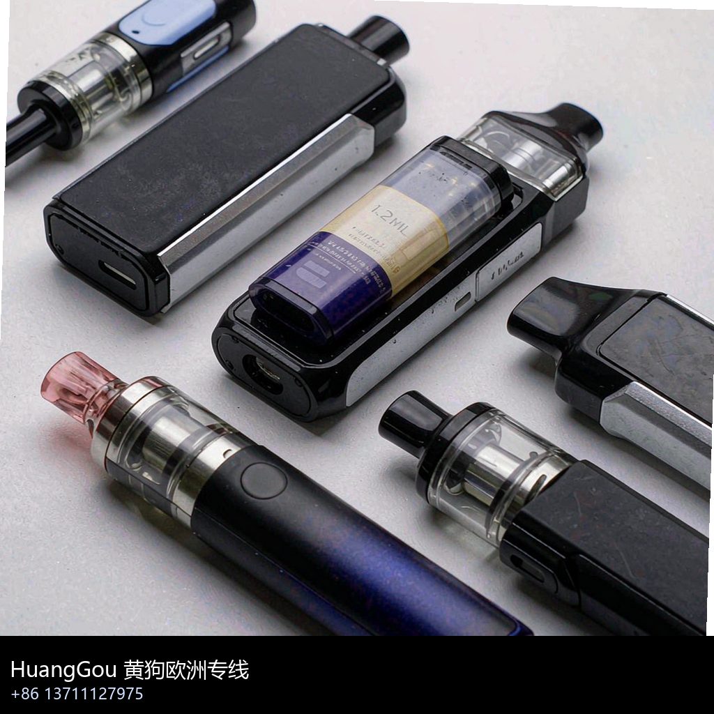 kuala lumpur vape wholesale photo 9
