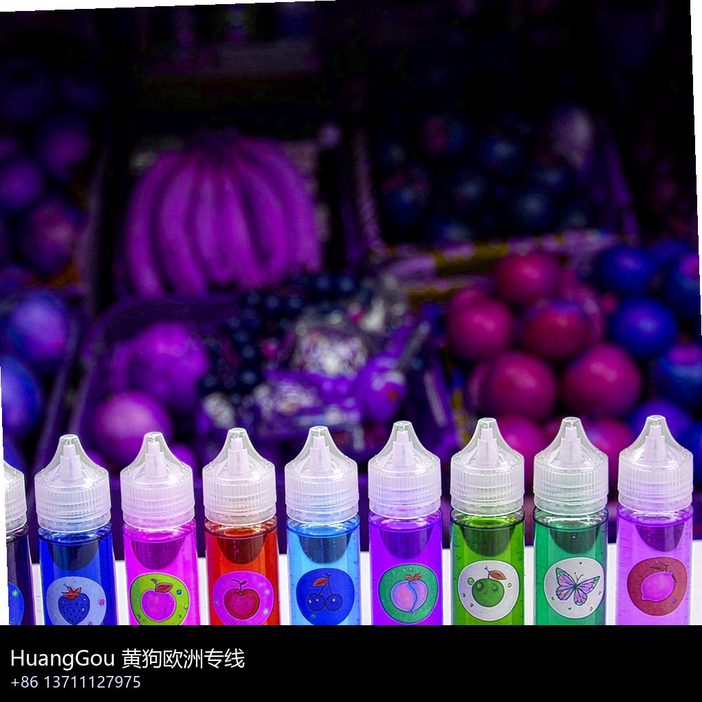 kuala lumpur vape wholesale photo 11