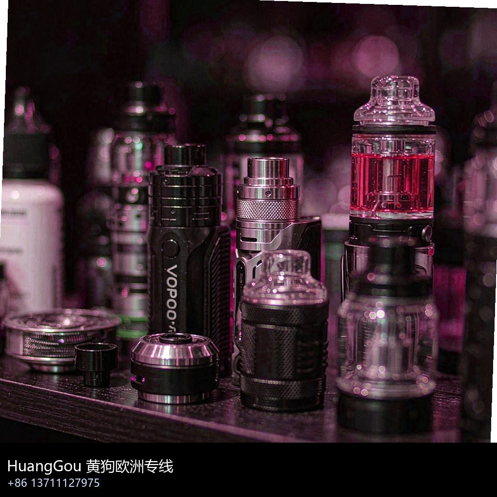 kuala lumpur vape wholesale photo 12