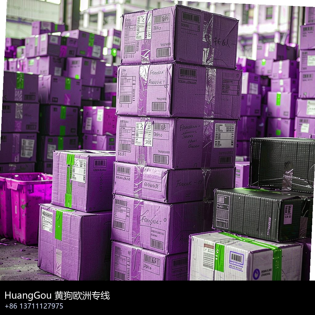 kuala lumpur vape wholesale photo 13